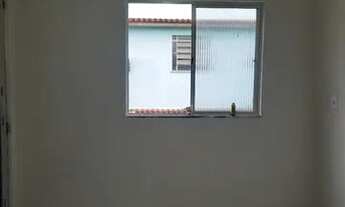 Imagem 7: Casa na penha 1 quarto direto com proprietário