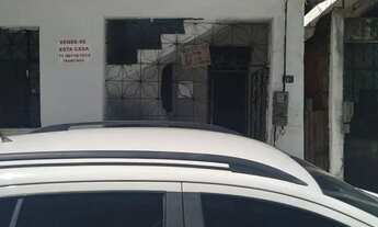 Imagem 3: Casa com 2 quartos, suite, área coberta no bairro Uruguai