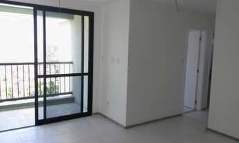 Imagem 3: Repletto Condomínio Club