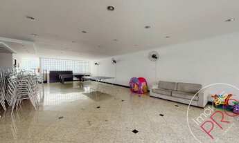 Imagem 5: Apartamento Garden Pinheiros