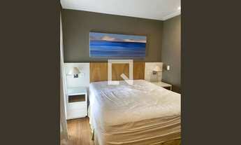 Imagem 6: Apartamento para Aluguel - Brooklin, 3 Quartos, 120 m2