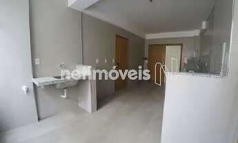 Imagem 7: Venda Apartamento 4 quartos Anchieta Belo Horizonte