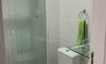 Imagem: Quarto em república feminina