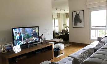 Imagem 4: Venda e locação