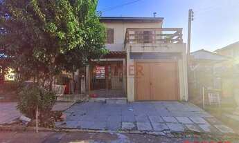 Imagem: Sobrado com 3 dormitórios à venda, 100