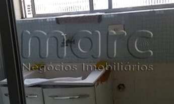 Imagem 6: SAO PAULO - Apartamento Padrão - ACLIMACAO