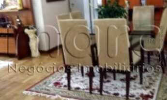 Imagem: SÃO PAULO - Apartamento Padrão - PARAISO