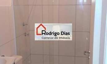 Imagem 3: Aluga excelente Apartamento no Condomínio Reserva do Japy Jundiaí SP