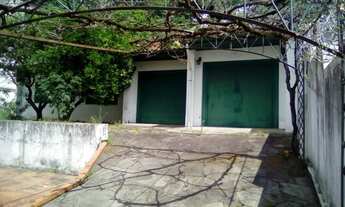 Imagem 3: Imóvel comercial para aluguel com 325 metros quadrados em Glória - Porto Alegre - RS