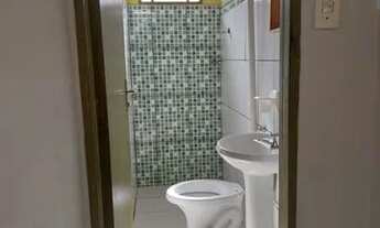 Imagem 5: VENDO OU ALUGO Casa com 3 dormitórios