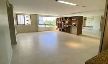 Imagem 4: Hyde Park Apartamento com 1 dormitório