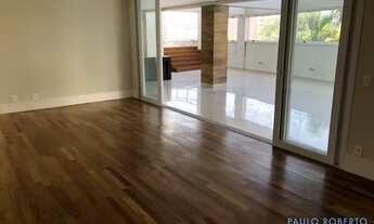 Imagem 7: APARTAMENTO - PARAÍSO - SP