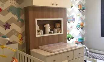 Imagem 6: Venda Apartamento 3 Dormitórios - 80 m² Pompéia