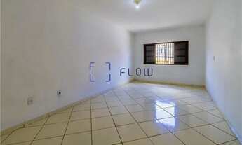 Imagem 5: JML 484 Casa 601781042-38