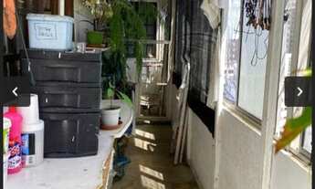 Imagem 16: Apartamento duplex para venda tem 143m2, com 2 quartos em Rio Vermelho - Salvador - Bahia