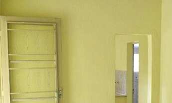 Imagem 4: Casa com 2 dormitórios para alugar, 80 m² por R$ 1.105,33/mês - Glória - Belo Horizonte/MG