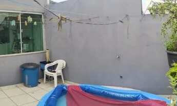 Imagem 7: CASA ASSOBRADADA - VILA GUILHERMINA - SP