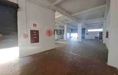 Imagem 10: SAO JOSE DO RIO PRETO - Commercial / Industrial - JARDIM AMÉRICA