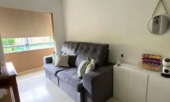 Imagem 6: Apartamento oportunidade