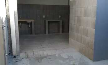 Imagem 4: Aluga-se Excelente Casa no Conj. Satélite