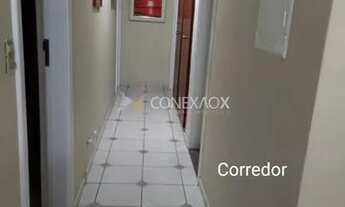 Imagem 5: Casa - Jardim Amazonas - Campinas