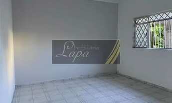 Imagem 5: Casa Lapa São Paulo/SP