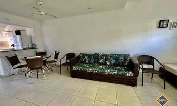 Imagem: Casa em villagio para locação em Bertioga