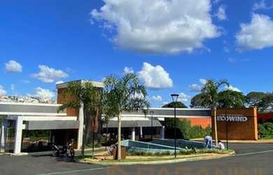 Imagem 7: VENDA Terreno / lote com venda por R$350.000