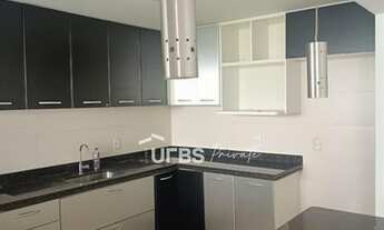 Imagem 6: SOBRADO - Sobrado 4 quartos, sendo 1 suíte