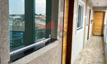 Imagem 4: São Paulo - Apartamento Padrão - JARDIM POPULAR