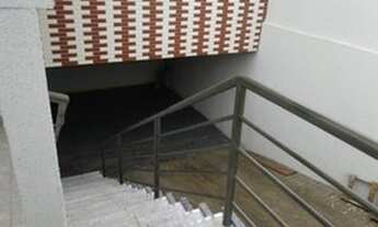 Imagem 4: Kitnet próximo ao buriti shopping faculdade Padrão