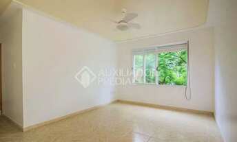 Imagem: Apartamento à venda Rua Botafogo, Menino