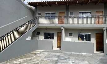 Imagem 5: SÃO PAULO - Casa Padrão - JARDIM VIEIRA