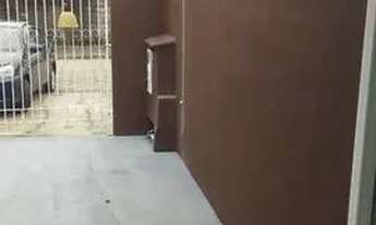 Imagem 4: Casa com 1 dorm, Nova Itanhaém, Itanhaém - R$ 150 mil, Cod: 1094