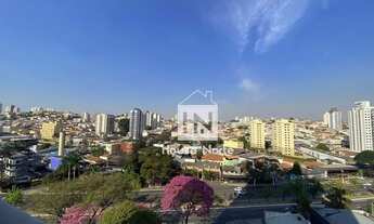 Imagem 5: Apartamento Residencial à venda, Jardim Sao Paulo(Zona Norte), São Paulo - AP0345