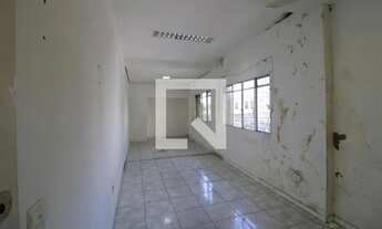 Imagem 3: Casa para Aluguel - Perdizes, 1 Quarto, 95 m2