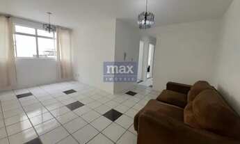 Imagem 2: ITAJAí - Apartamento Padrão - São João