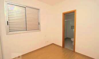 Imagem 7: Apartamento para Aluguel - Gutierrez, 2 Quartos, 78 m2