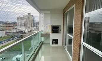 Imagem 4: Amplo apartamento para venda no Pagani! 2 quartos, sendo 1 suíte