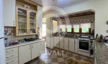 Imagem 6: Chácara - / Rural / Condomínio Itaembu