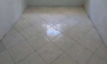 Imagem 5: Casa com 2 quartos, suite, área coberta no bairro Uruguai