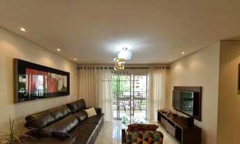 Imagem: VO-1400 - Apartamento para aluguel possui