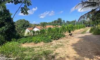 Imagem 2: Terreno financiado em Conde