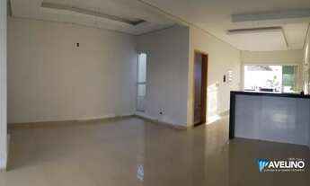 Imagem 6: Oportunidade sobrado no Jardim Itatiaia