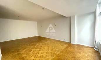 Imagem 6: Apartamento à venda, 3 quartos, Copacabana - RIO DE JANEIRO/RJ