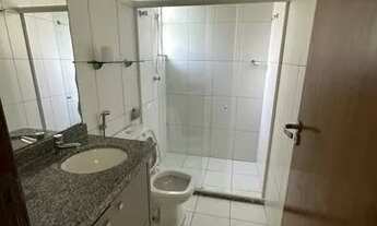 Imagem 5: Casa para aluguel tem 72 metros quadrados com 2 quartos em SIM