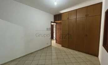 Imagem 6: Casa Condomínio - Urbanova - Residencial Portal da Serra - 3 Dormitórios - 243,72m²