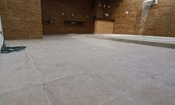 Imagem 4: Casa recém reformada em Cariacica 60 mil