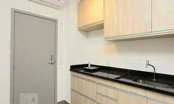 Imagem 6: Apartamento para Aluguel - Pinheiros, 1 Quarto, 36 m2