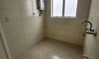 Imagem 4: Apartamento, Prox. Shopping Total, 01 dormitório, 100% reformado